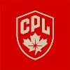 Canadian Premier League Canadian Premier League