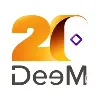 Deem Communications Deem Communications