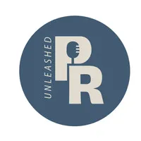UnleashedPR