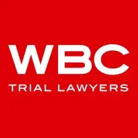 Walters, Balido & Crain LLP