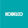 KOBELCO Construction Equipment India KOBELCO Construction Equipment India