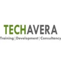Techavera