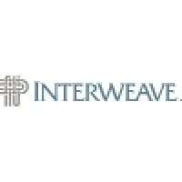 Interweave