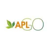 APLGO AFRICA