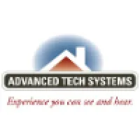 Advanced Tech Systems, Inc. Advanced Tech Systems, Inc.