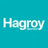 HAGROY ELECTRONIC HAGROY ELECTRONIC