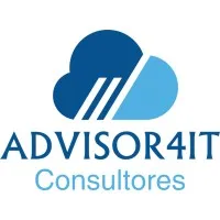 Advisor4IT Consultores