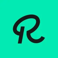 Raise