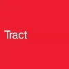 Tract Consultants Tract Consultants