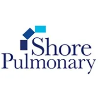 Shore Pulmonary Shore Pulmonary