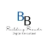Building Brands