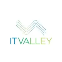 IT Valley IT Valley