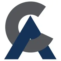 Christian & Associates Real Estate LLC