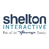 Shelton Interactive Shelton Interactive