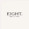 EIGHT EIGHT