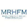 Maune Raichle Hartley French & Mudd, LLC Maune Raichle Hartley French & Mudd, LLC