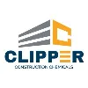 Clipper Construction Chemicals Clipper Construction Chemicals