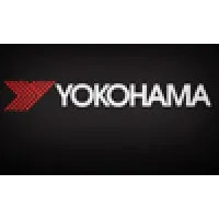 Yokohama Tyre Australia