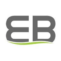 EB Med Solutions