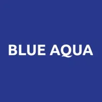 Blue Aqua International