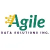 Agile Data Solutions Inc. (Hustle PH) Agile Data Solutions Inc. (Hustle PH)