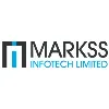 Markss Infotech Ltd Markss Infotech Ltd