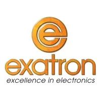 EXATRON, INC.