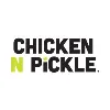 Chicken N Pickle Chicken N Pickle