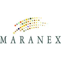 Maranex Maranex