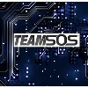 TEAMSOS (Special Order Systems) TEAMSOS (Special Order Systems)