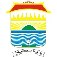Sekretariat Daerah Kota Palembang Sekretariat Daerah Kota Palembang