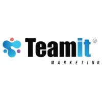 Teamit Marketing