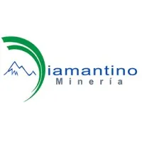 Diamantino LTDA