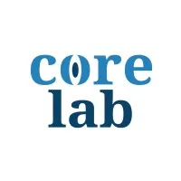 Corelab