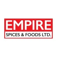 Empire Spices & Foods Ltd.