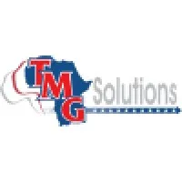 TMG Solutions TMG Solutions