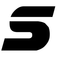 Solubard (Pty) Ltd