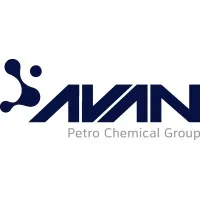 AVAN Petrochemical Groups Co.