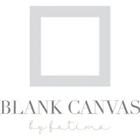 Blank Canvas Jewellery Blank Canvas Jewellery