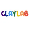 Claylab Education Foundation Claylab Education Foundation