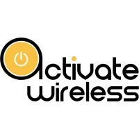 Activate Wireless