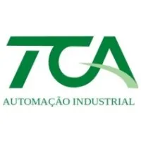 TCA - Automação Industrial