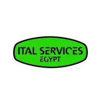 Ital Services Egypt