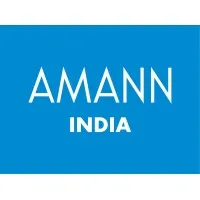 AMANN India (part of AMANN Group)