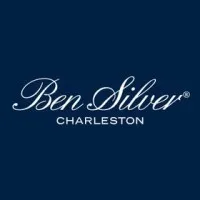The Ben Silver Corporation