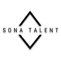 Sona Talent