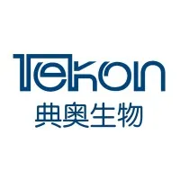 tekon biotech (Shanghai) ltd. tekon biotech (Shanghai) ltd.
