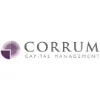 Corrum Capital Management LLC Corrum Capital Management LLC