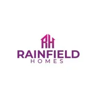 Rainfield Homes