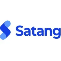 Satang Technology Co., Ltd Satang Technology Co., Ltd